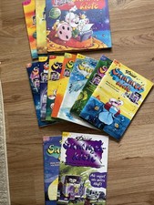 Diddl sammelkiste 12 gebraucht kaufen  Regensburg