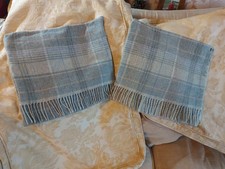 Bronte moon cushions for sale  UK