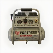 Fortress portable air for sale  Pasco