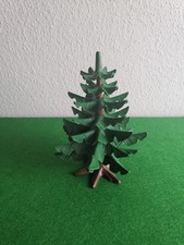 Playmobil tannenbaum wald gebraucht kaufen  Fahrenzhausen