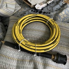 Karcher genuine high for sale  NEATH