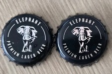 Lot different beer d'occasion  Expédié en Belgium