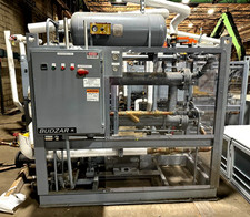 Budzar 1wt s300 for sale  Woodruff