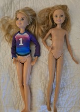 Mattel barbie dolls for sale  Clarksville