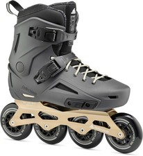 ROLLERBLADE Rolki Rolki LIGHTNING 90 TEST Rolki 2025 na sprzedaż  Wysyłka do Poland