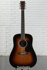 Martin standard series for sale  Fort Wayne