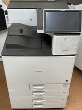 ricoh printer copier for sale ricoh printer copier for sale Waukegan