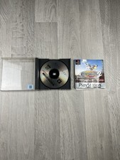 Tony hawk pro d'occasion  Château-Thierry