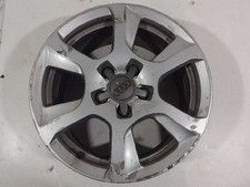 8k0601025f wheel rim d'occasion  Expédié en Belgium