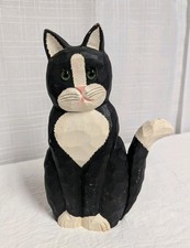 Vtg hand painted for sale  Wichita