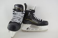 Bauer supreme m40 for sale  Belleville