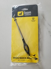 Loon ergo quick for sale  STOCKPORT