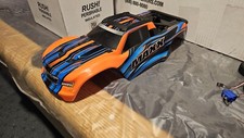 traxxas t maxx body for sale traxxas t maxx body for sale Farmington