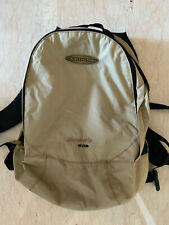 Salomon super sac d'occasion  France