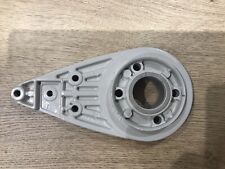 Genuine stihl pulley for sale  CANNOCK