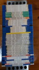 3.5 amiga floppy for sale  SOUTHPORT
