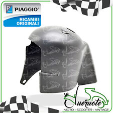 Cuffia motore vespa usato  Barletta