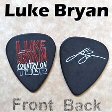 Luke bryan classic for sale  Englewood