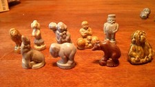 tea rose figures for sale tea rose figures for sale Rexford