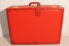 Valise lancel polo d'occasion  Bonneval