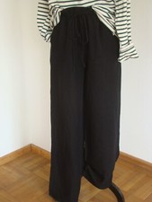 Weite sommer hose gebraucht kaufen  Deutschland