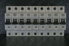 Sentry 59xxs type for sale  WELLINGTON