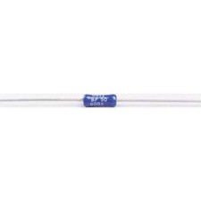 Diviseur tension fastener d'occasion  France