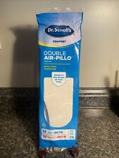 Dr. scholl comfort for sale  Wilkes Barre