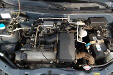 Motor f10dn suzuki gebraucht kaufen  Gronau