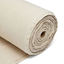 100 natural cotton for sale  LEICESTER