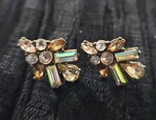 ear baublebar crawlers for sale ear baublebar crawlers for sale Dover