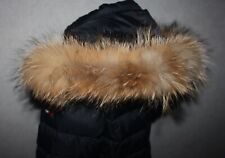 Pelzstreifen waschbär pelzkra gebraucht kaufen  Fulda