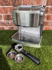 Delonghi ec702 bar for sale  Corpus Christi