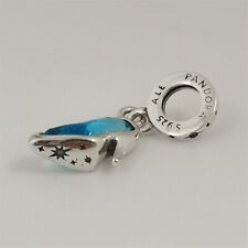 Pandora cinderella glass for sale Pandora cinderella glass for sale  BOGNOR REGIS