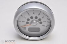Mini r50 16v gebraucht kaufen  Deutschland