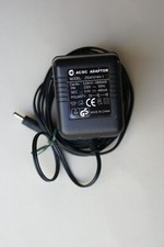 Netzteil 230v ausgang gebraucht kaufen Netzteil 230v ausgang gebraucht kaufen  Deutschland