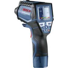 Bosch professional gis gebraucht kaufen  Steinfurt