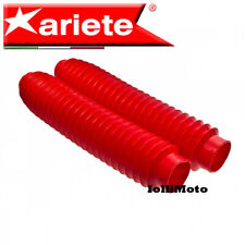 Soffietti forcella ariete usato  Caianello