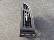 2012 2013 2014 FORD FOCUS DRIVER SIDE PAINEL DIANTEIRO A/C ACABAMENTO DE VENTILAÇÃO DE AR FABRICANTE DE EQUIPAMENTO ORIGINAL comprar usado  Enviando para Brazil