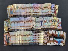 2023 panini revolution for sale  Sycamore