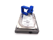 HDDY CISCO UCSC-C3X60-HD4TB CISCO 4TB 3.5 SAS 6GB/S 7.2K comprar usado  Enviando para Brazil
