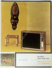 philco tv usato philco tv usato Milano