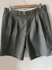 Men ping golf for sale  DONCASTER