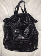 Abro damen tasche gebraucht kaufen  Frankfurt am Main