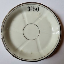 Scarce antique absinthe for sale  Damariscotta