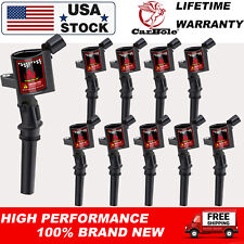 Ignition coil pack for sale  Walton