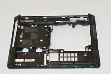 Probook 4330s base usato  Zone