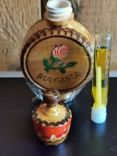 Vintage 100 naturreines gebraucht kaufen  Amberg
