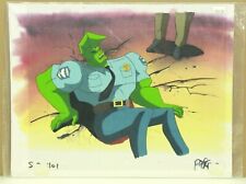 Savage dragon animation for sale  Norwalk