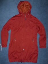 Tatonka floy coat gebraucht kaufen  Karlsruhe